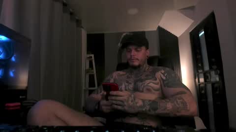 Snapshot of miller_g95 chatting on 12.09.24 miller_g95 online show from 12.09.24