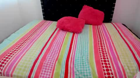 miller_hot12 online show from 01.27.25