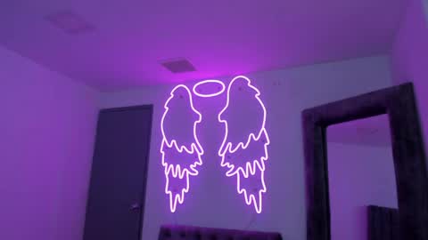 miller_silvana online show from 04.16.26