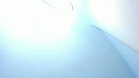 Snapshot of miller_silvana chatting on 04.22.26 miller_silvana online show from 04.22.26