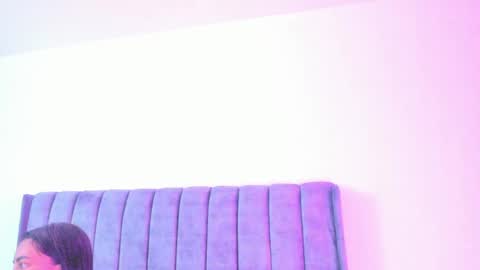 Snapshot of miller_silvana chatting on 05.15.26 miller_silvana online show from 05.15.26