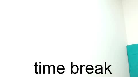 Aleja online show from 02.19.25