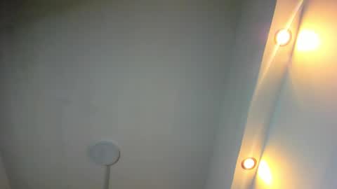 Aleja online show from 01.16.26