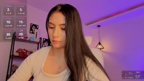 miller_vanessa_ online show from 02.16.26