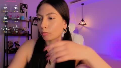 miller_vanessa_ online show from 02.18.26