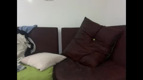 SlimnHungOH online show from 11.12.25