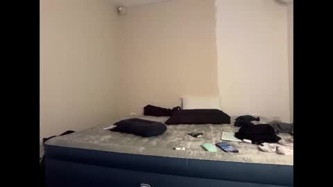 SlimnHungOH online show from 01.07.26