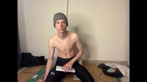 SlimnHungOH online show from 02.03.26