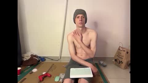 SlimnHungOH online show from 02.07.26