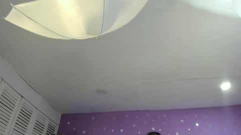 millers_rousse online show from 02.10.26