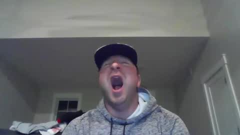 millertime feet bigcock hairy straight muscles online show from 12.03.24