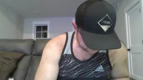 millertime feet bigcock hairy straight muscles online show from 12.17.24