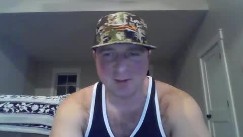 millertime feet bigcock hairy straight muscles online show from 01.04.25