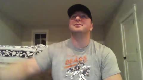 millertime feet bigcock hairy straight muscles online show from 01.08.25