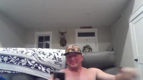 millertime feet bigcock hairy straight muscles online show from 04.21.26