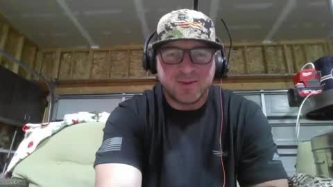 Snapshot of millertimenow34 chatting on 06.15.26 millertime feet bigcock hairy straight muscles online show from 06.15.26