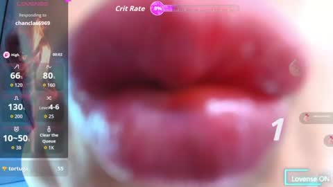 Snapshot of milley_rose chatting on 07.08.26 Im girl my name is Johana online show from 07.08.26