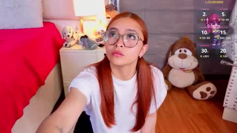 milleyjones_ online show from 09.09.25