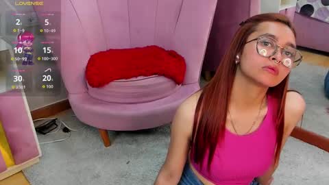 milleyjones_ online show from 09.29.25