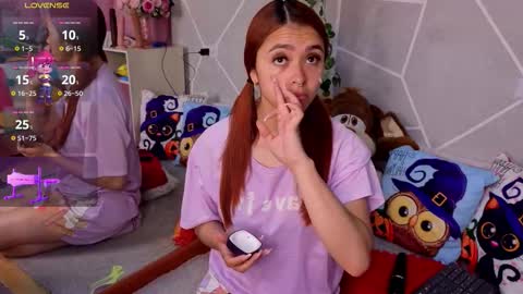 milleyjones_ online show from 10.22.25