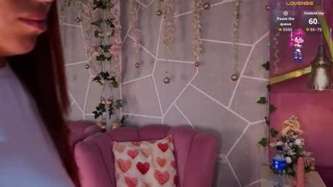 milleyjones_ online show from 01.05.26