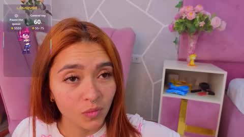 milleyjones_ online show from 01.13.26