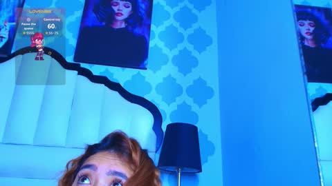 milleyjones_ online show from 03.27.26