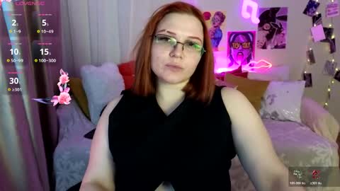 Snapshot of milleyscott chatting on 05.18.26 MilleyScott online show from 05.18.26