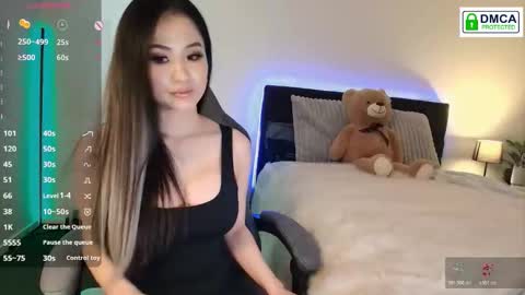 Snapshot of milli_sweets chatting on 05.11.26 Milli sweets online show from 05.11.26
