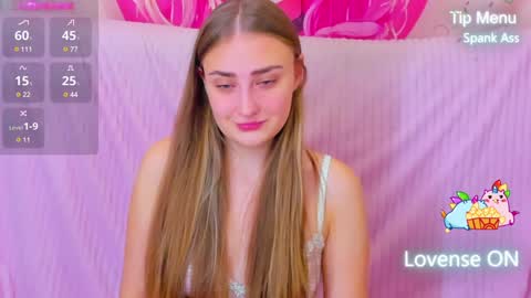 Milly online show from 12.26.24