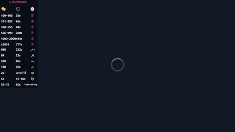 Wespn online show from 12.20.25