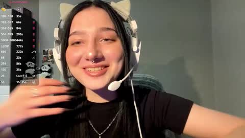 Wespn online show from 01.12.26