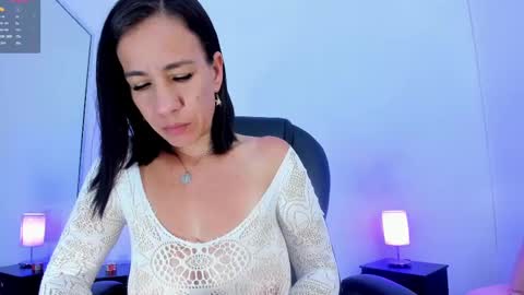 Millie online show from 02.20.25