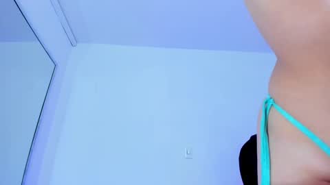 Millie online show from 03.05.25