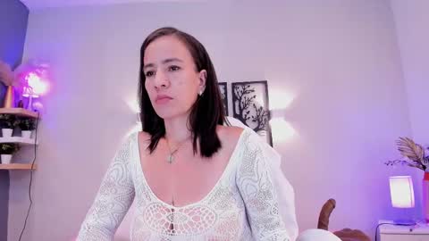 Millie online show from 09.15.25