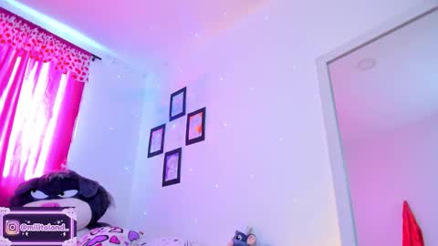        online show from 11.24.25