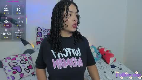        online show from 04.13.26