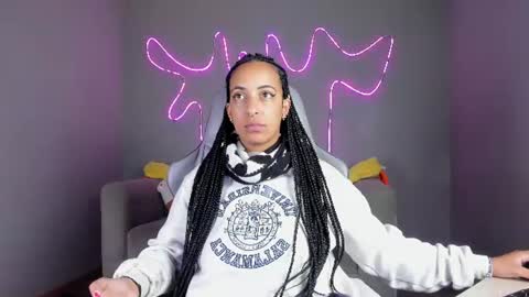 millie_volturi online show from 06.22.26