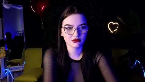 Millie online show from 02.22.25