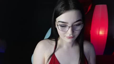 Millie online show from 02.24.25