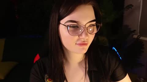 Millie online show from 02.28.25