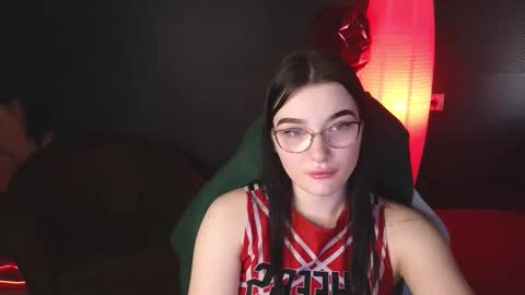 Millie online show from 03.01.25