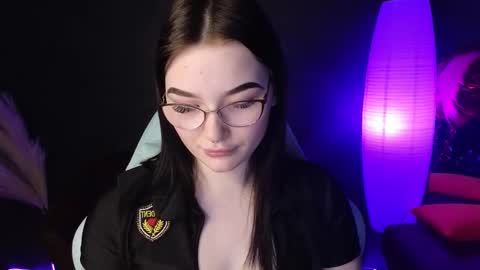 Millie online show from 03.07.25