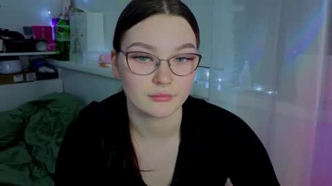 Millie online show from 10.18.25