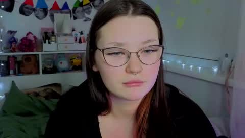 Millie online show from 10.20.25