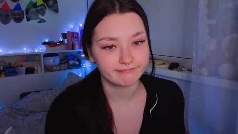 Millie online show from 11.04.25