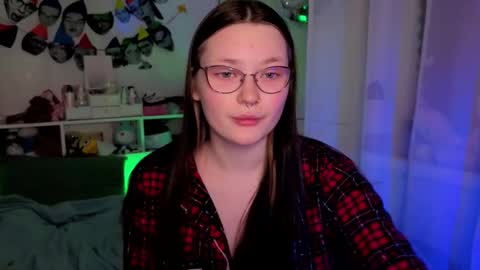 Millie online show from 12.22.25