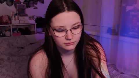 Millie online show from 02.08.26