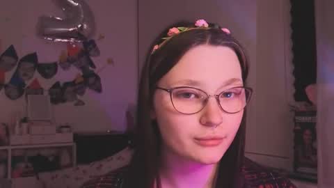 Millie online show from 02.20.26