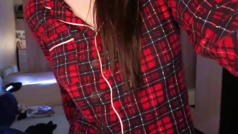 Millie online show from 03.03.26